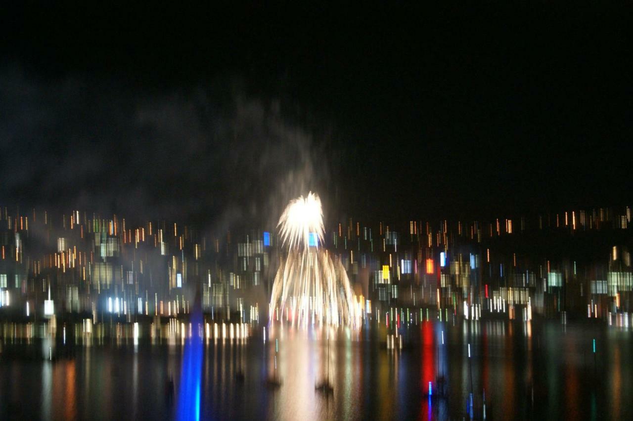 Oriental Bay At Its Best Wellington Esterno foto